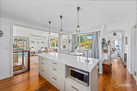 Property photo of 33 Hart Street Port Macquarie NSW 2444