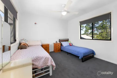Property photo of 13/2A Swan Street Beerwah QLD 4519