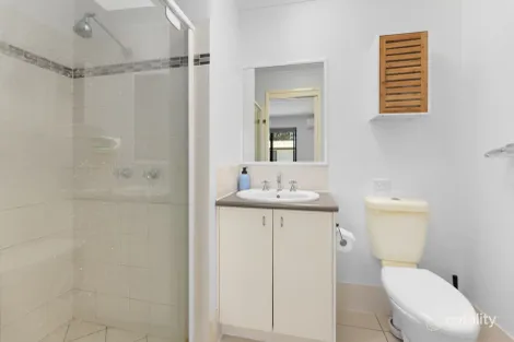 Property photo of 13/2A Swan Street Beerwah QLD 4519