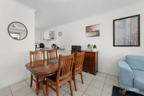 Property photo of 13/2A Swan Street Beerwah QLD 4519