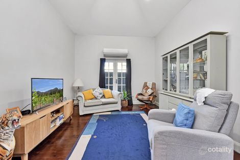 Property photo of 18 Carroll Avenue Cessnock NSW 2325