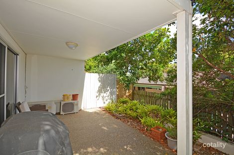 Property photo of 10/26-28 Hunter Street Pialba QLD 4655