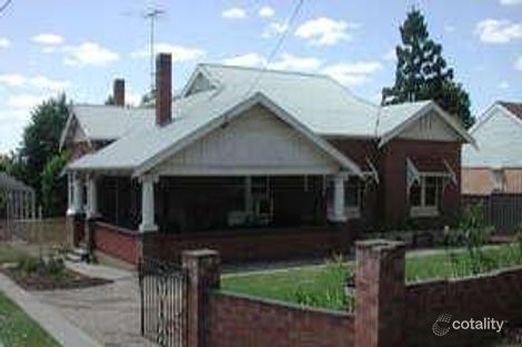 77 Morialta Rd, Rostrevor, SA 5073