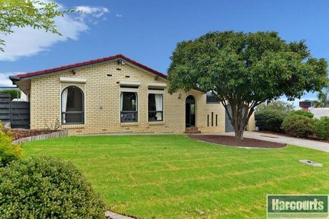 7 Kopoola Ct, Hallett Cove, SA 5158