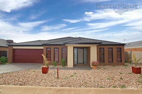 186 Clarkes Rd, Brookfield, VIC 3338