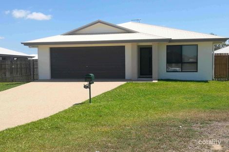 Property photo of 21 Barwick Mews Deeragun QLD 4818