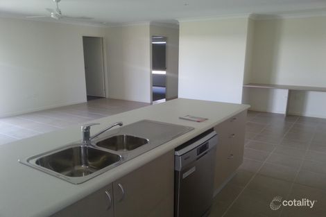 Property photo of 21 Barwick Mews Deeragun QLD 4818