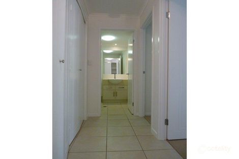 Property photo of 80/14-24 Henry Street West End QLD 4810