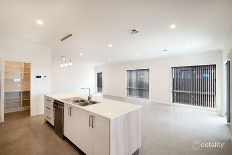 Property photo of 7 Nethercote Street Taylor ACT 2913