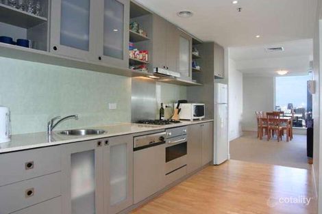 Property photo of 2004/31 Spring Street Melbourne VIC 3000