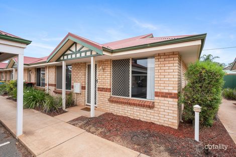 Property photo of 14/1 Ochiltree Street Somerville WA 6430
