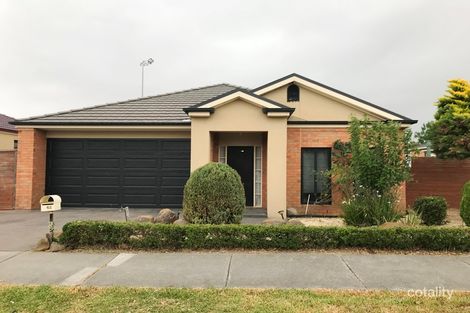 42 The Garlands, Craigieburn, VIC 3064
