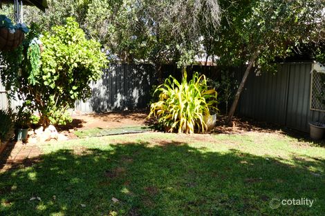 Property photo of 11 Kurrajong Loop Derby WA 6728