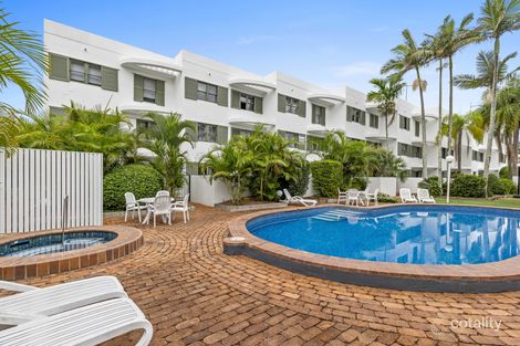 Property photo of 4/52-54 Alexandra Parade Maroochydore QLD 4558