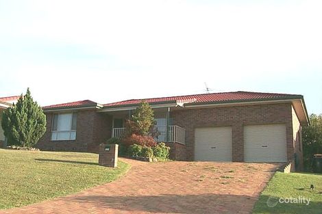 324 Crestwood Dr, Port Macquarie, NSW 2444