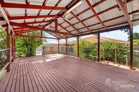 Property photo of 26A Kyarra Street Innaloo WA 6018