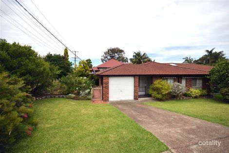 59 Evescourt Rd, New Lambton, NSW 2305