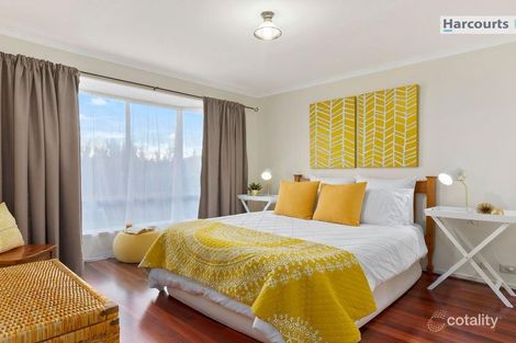 Property photo of 56 Alia Drive Sheidow Park SA 5158