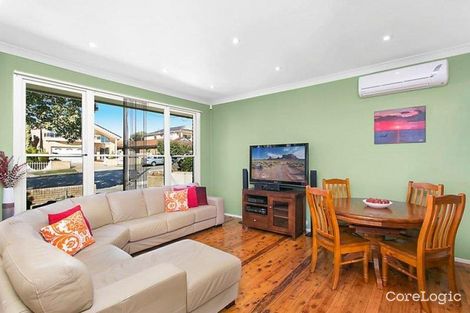 Property photo of 1/50-52 Rawson Avenue Bexley NSW 2207