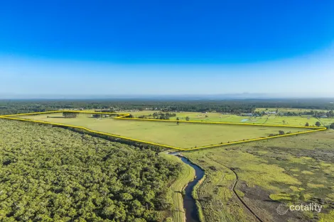 285 Cabbage Tree Rd, Williamtown, NSW 2318