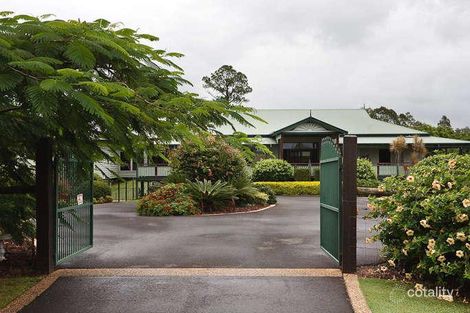 Property photo of 111 Nicklin Road Palmwoods QLD 4555