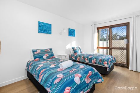 Property photo of 4/52-54 Alexandra Parade Maroochydore QLD 4558
