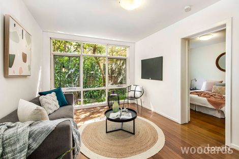 3/212-218 Walsh St, South Yarra, VIC 3141