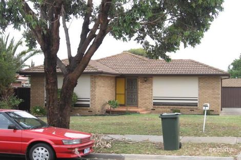 Property photo of 6 Ralph Avenue St Albans VIC 3021