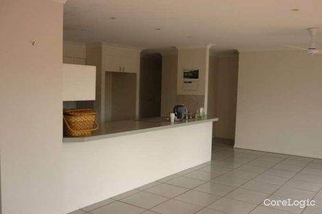 Property photo of 28 Hindmarsh Court Robina QLD 4226