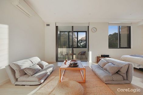 Property photo of 337A/64 River Road Ermington NSW 2115