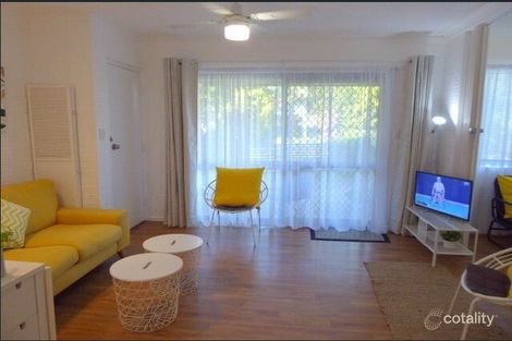 Property photo of 8/7 Sydney Street Redcliffe QLD 4020