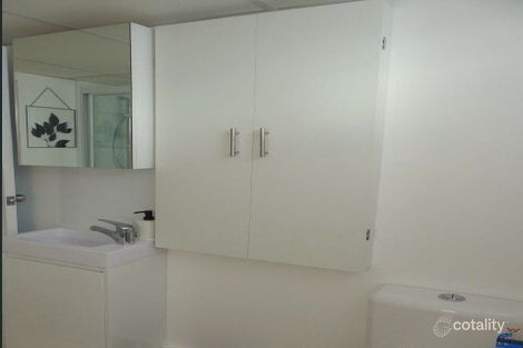 Property photo of 8/7 Sydney Street Redcliffe QLD 4020