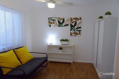 Property photo of 8/7 Sydney Street Redcliffe QLD 4020