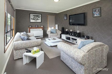 Property photo of 9 Jesson Crescent Dandenong VIC 3175