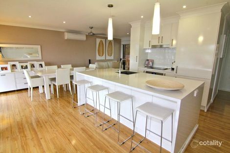 Property photo of 103 Broadwater Drive Saratoga NSW 2251