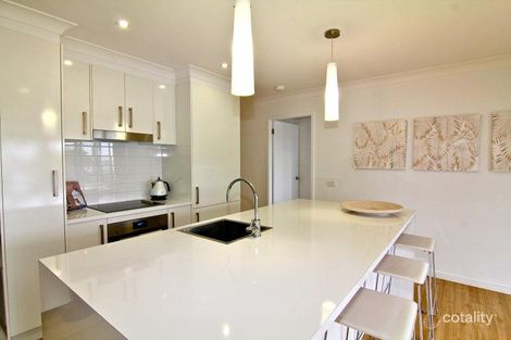 Property photo of 103 Broadwater Drive Saratoga NSW 2251