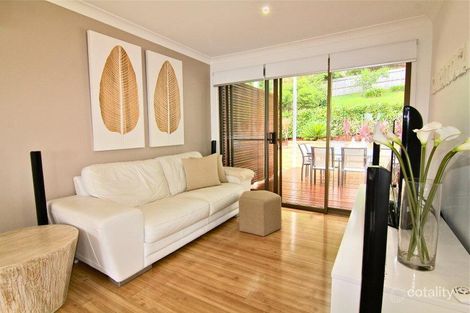 Property photo of 103 Broadwater Drive Saratoga NSW 2251