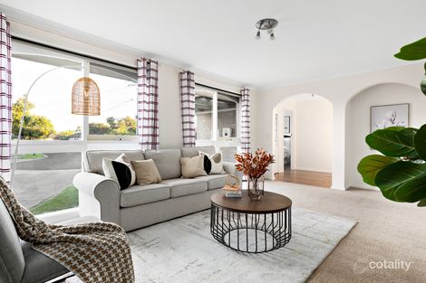 Property photo of 1/3 Gray Court Bundoora VIC 3083