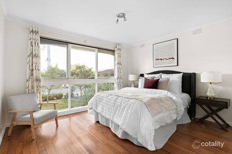 Property photo of 1/3 Gray Court Bundoora VIC 3083
