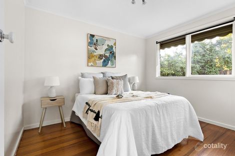 Property photo of 1/3 Gray Court Bundoora VIC 3083