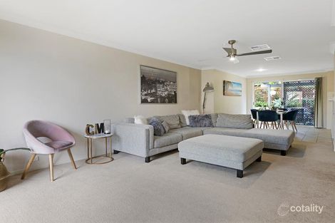 Property photo of 21/19 Cooper Street Murarrie QLD 4172