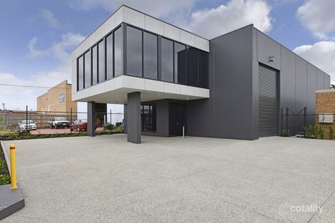 12 Stafford St, Huntingdale, VIC 3166