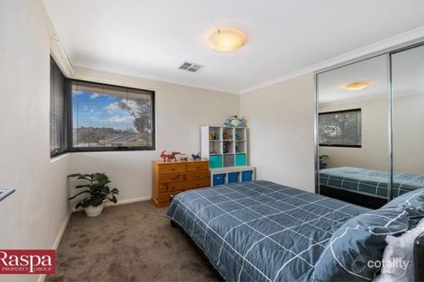 Property photo of 1/50 Suttor Drive Success WA 6164