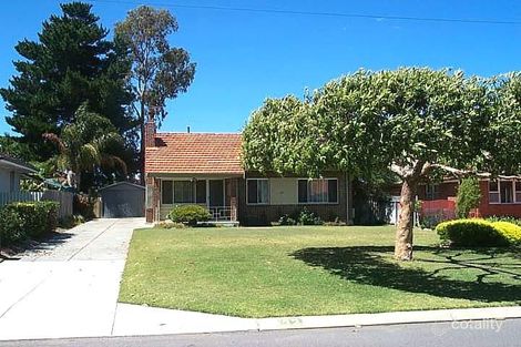 32 Thorney Way, Balga, WA 6061