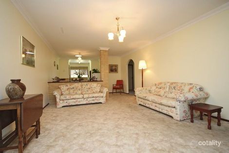 8/117 Old Perth Rd, Bassendean, WA 6054