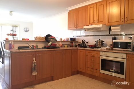 Property photo of 2/15 Odessa Court Werribee VIC 3030