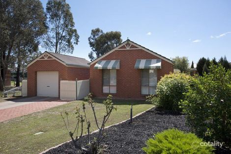 5 Wildwood Dr, Strathdale, VIC 3550