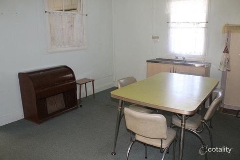 Property photo of 33 Arthur Street Manilla NSW 2346