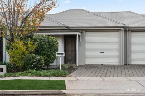 25 Rosedale Ave, Morphettville, SA 5043