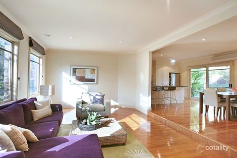 Property photo of 39B Jean Street McKinnon VIC 3204